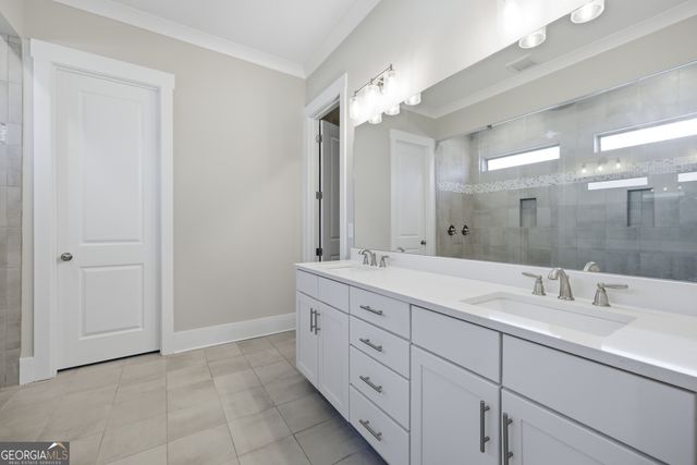 5706 Meadow View Drive, Jefferson, GA 30549