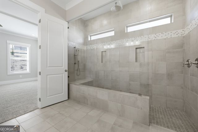 5706 Meadow View Drive, Jefferson, GA 30549