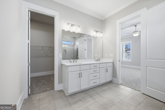 5706 Meadow View Drive, Jefferson, GA 30549