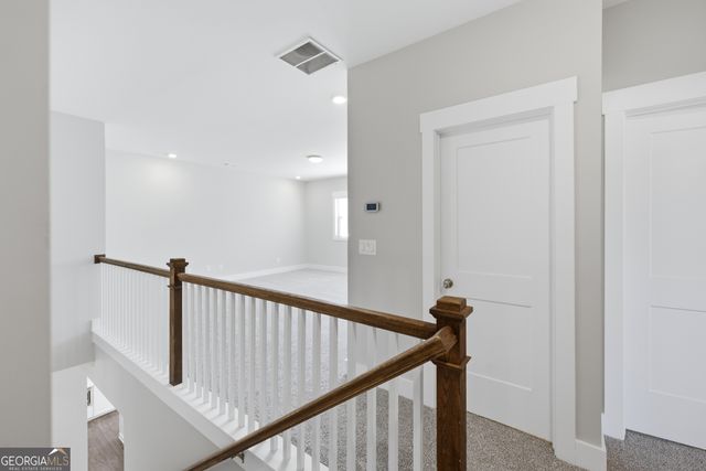 5706 Meadow View Drive, Jefferson, GA 30549