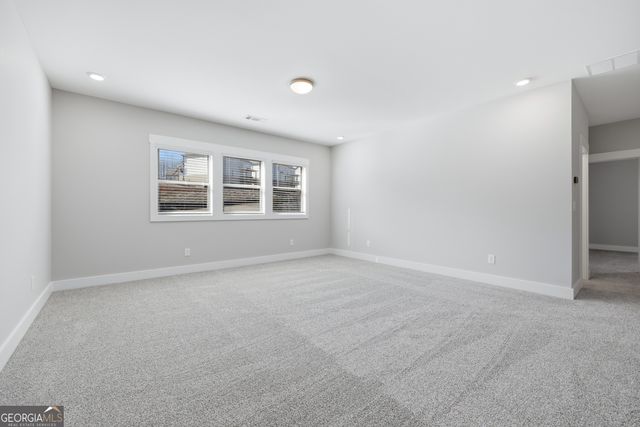 5706 Meadow View Drive, Jefferson, GA 30549