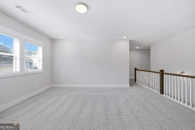 5706 Meadow View Drive, Jefferson, GA 30549