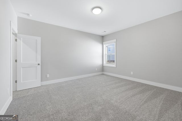 5706 Meadow View Drive, Jefferson, GA 30549
