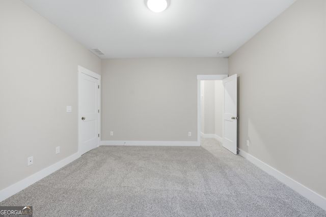 5706 Meadow View Drive, Jefferson, GA 30549