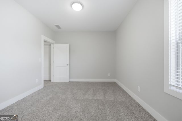 5706 Meadow View Drive, Jefferson, GA 30549