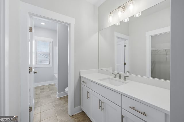 5706 Meadow View Drive, Jefferson, GA 30549