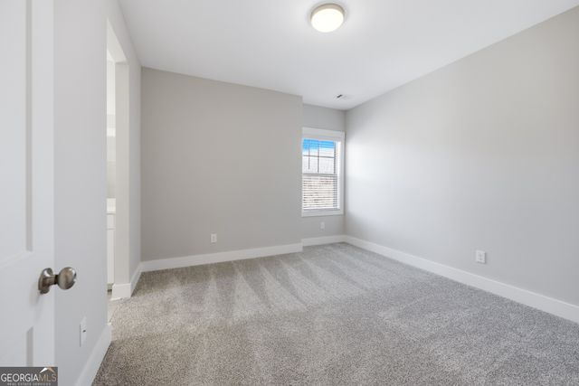 5706 Meadow View Drive, Jefferson, GA 30549