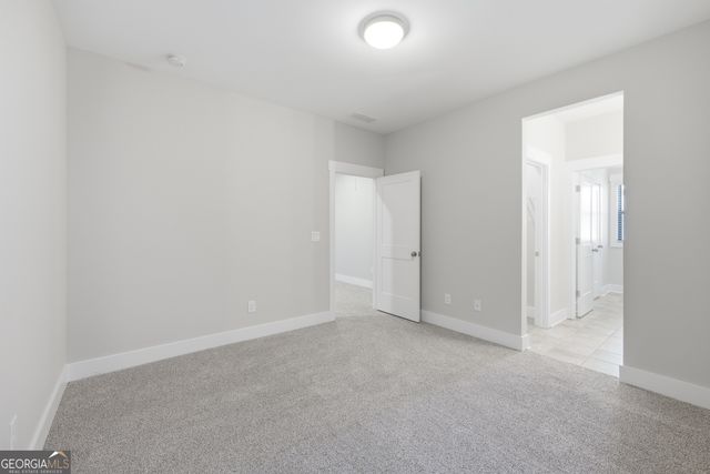 5706 Meadow View Drive, Jefferson, GA 30549