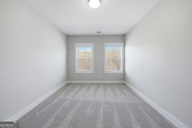 5706 Meadow View Drive, Jefferson, GA 30549
