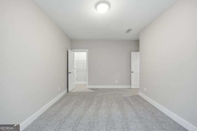 5706 Meadow View Drive, Jefferson, GA 30549