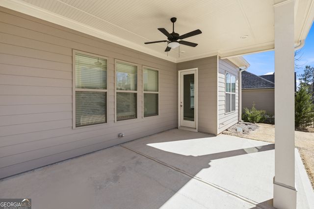 5706 Meadow View Drive, Jefferson, GA 30549