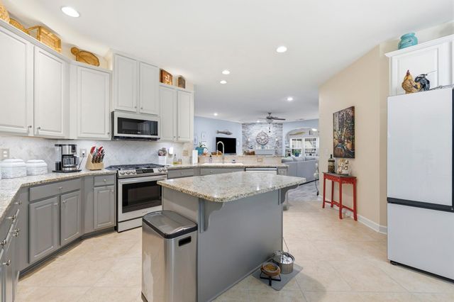 1600 Belle Ridge Ct., Conway, SC 29526