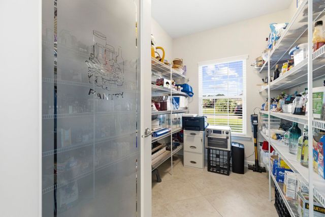 1600 Belle Ridge Ct., Conway, SC 29526