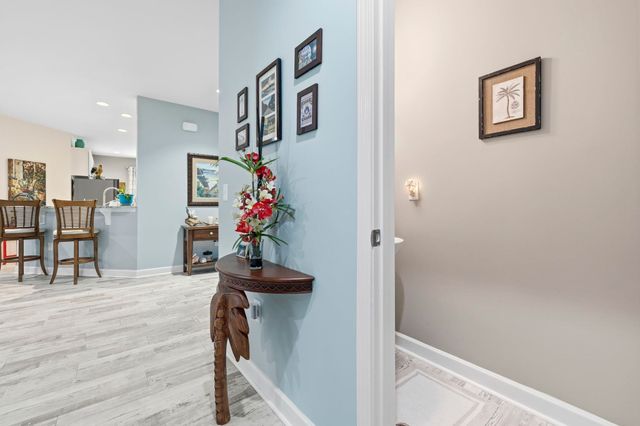 1600 Belle Ridge Ct., Conway, SC 29526