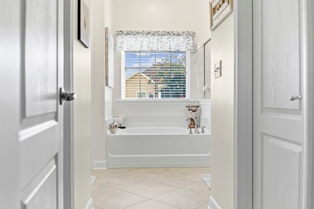 1600 Belle Ridge Ct., Conway, SC 29526
