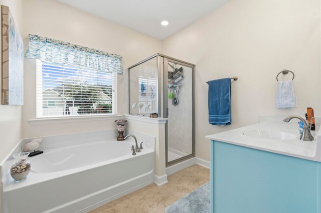 1600 Belle Ridge Ct., Conway, SC 29526