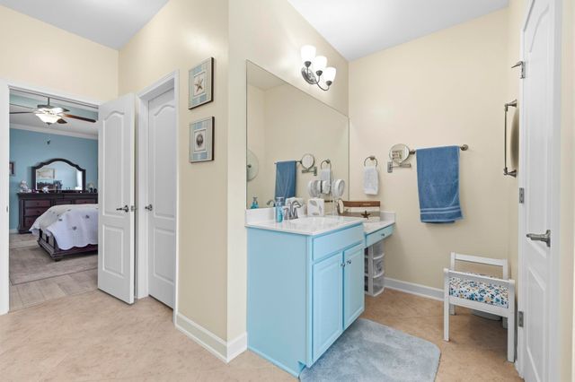 1600 Belle Ridge Ct., Conway, SC 29526