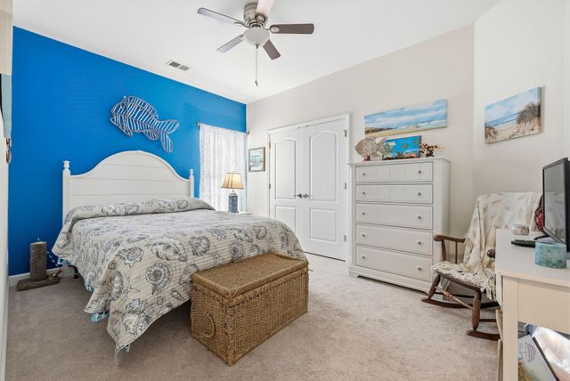1600 Belle Ridge Ct., Conway, SC 29526