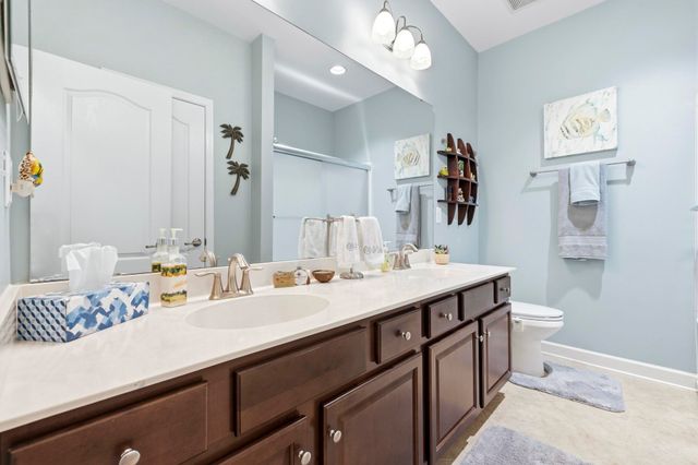 1600 Belle Ridge Ct., Conway, SC 29526