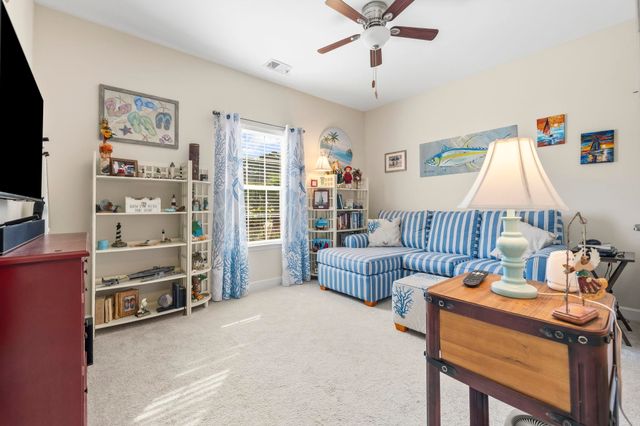1600 Belle Ridge Ct., Conway, SC 29526