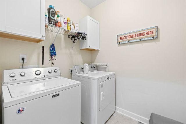 1600 Belle Ridge Ct., Conway, SC 29526