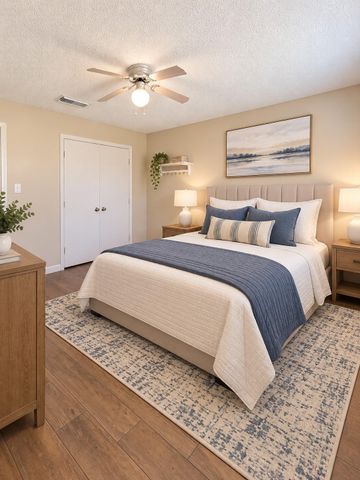 2835 Balmorhea Avenue A, Houston, TX 77039