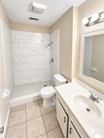 2835 Balmorhea Avenue A, Houston, TX 77039