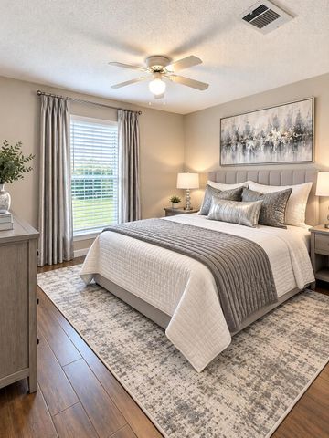 2835 Balmorhea Avenue A, Houston, TX 77039