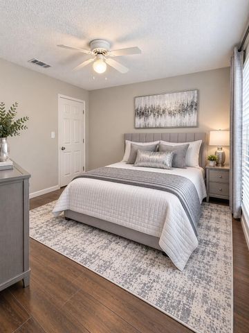 2835 Balmorhea Avenue A, Houston, TX 77039