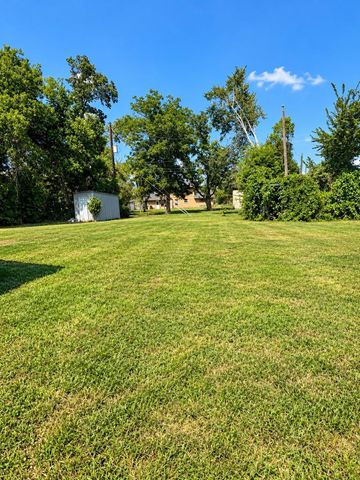 2835 Balmorhea Avenue A, Houston, TX 77039