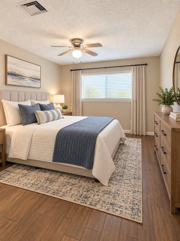 2835 Balmorhea Avenue A, Houston, TX 77039