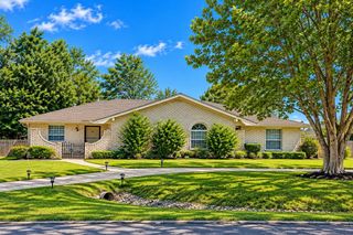 2835 Balmorhea Avenue A, Houston, TX 77039