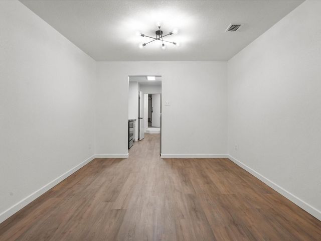 1117 S Rusk Street 1117, Weatherford, TX 76086