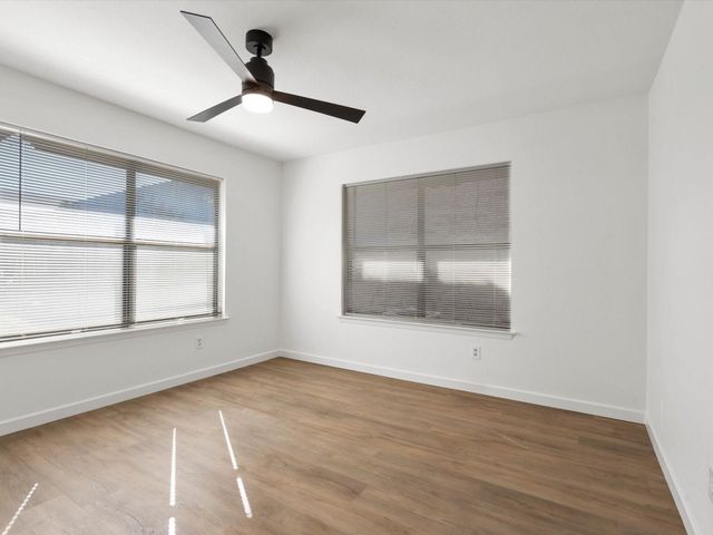 1117 S Rusk Street 1117, Weatherford, TX 76086