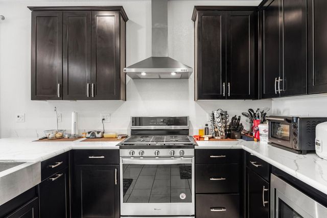 229 Bywell Bridge Cir, Sacramento, CA 95823