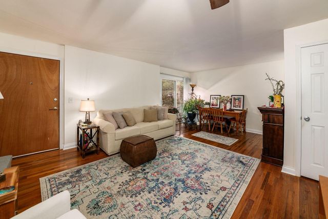 287 Fenway Road, B, Columbus, OH 43214