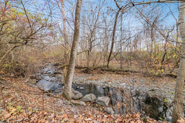 287 Fenway Road, B, Columbus, OH 43214