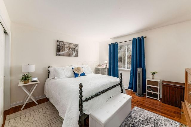 287 Fenway Road, B, Columbus, OH 43214