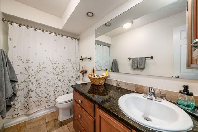 287 Fenway Road, B, Columbus, OH 43214