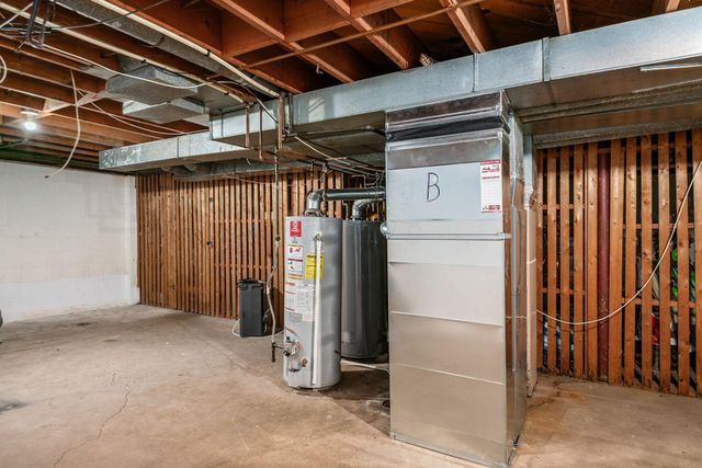 287 Fenway Road, B, Columbus, OH 43214