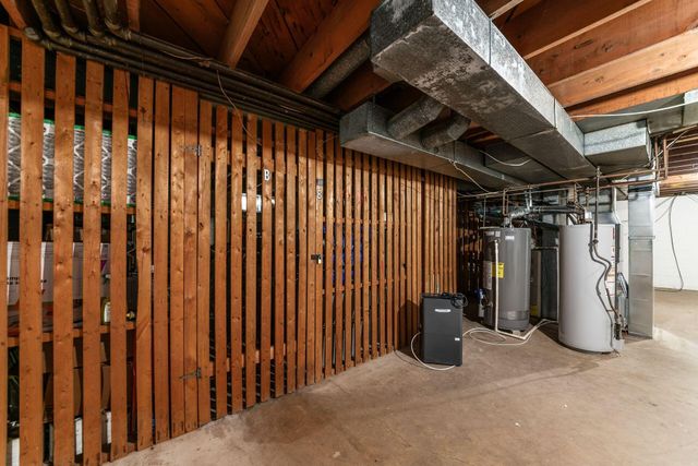 287 Fenway Road, B, Columbus, OH 43214