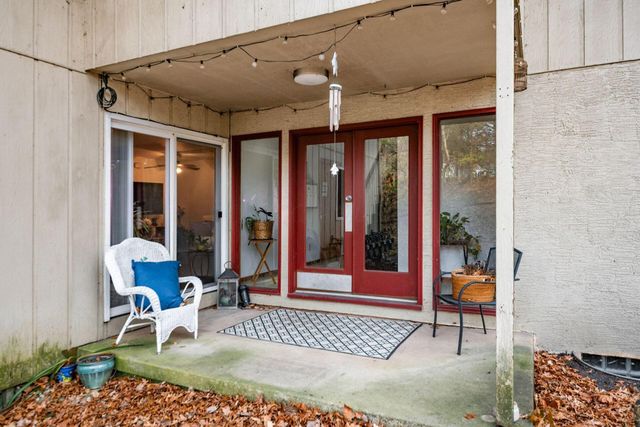 287 Fenway Road, B, Columbus, OH 43214