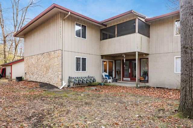 287 Fenway Road, B, Columbus, OH 43214