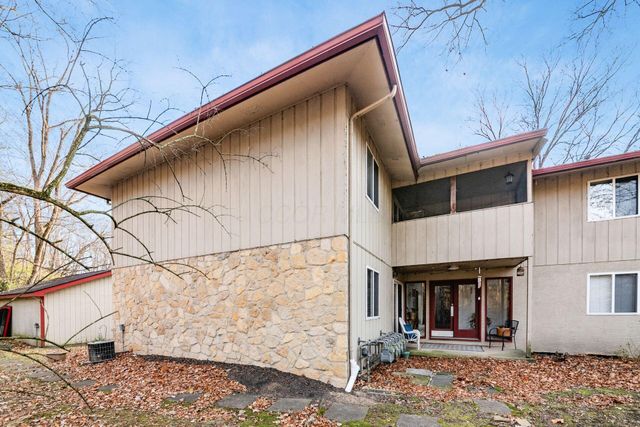 287 Fenway Road, B, Columbus, OH 43214