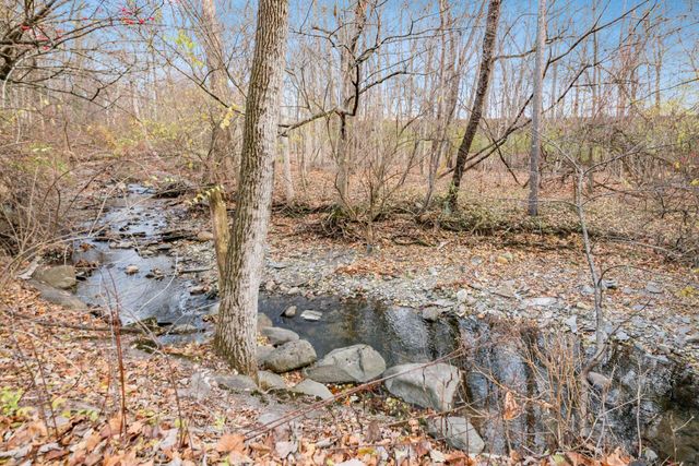 287 Fenway Road, B, Columbus, OH 43214