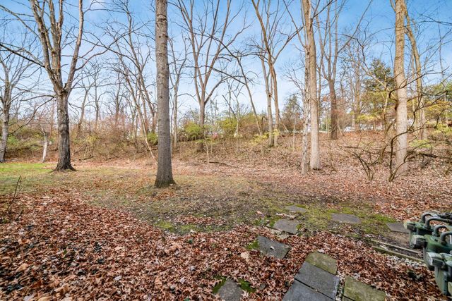 287 Fenway Road, B, Columbus, OH 43214