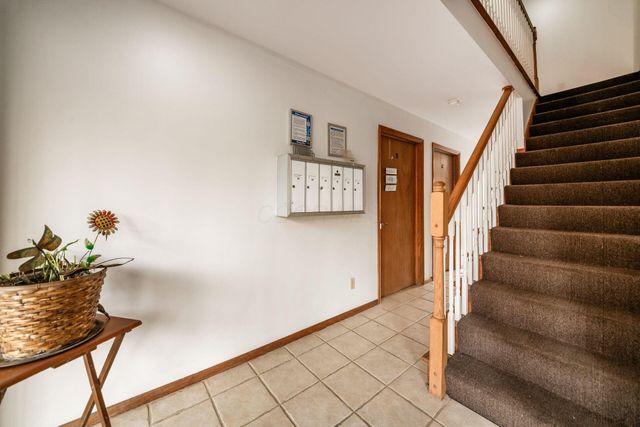 287 Fenway Road, B, Columbus, OH 43214