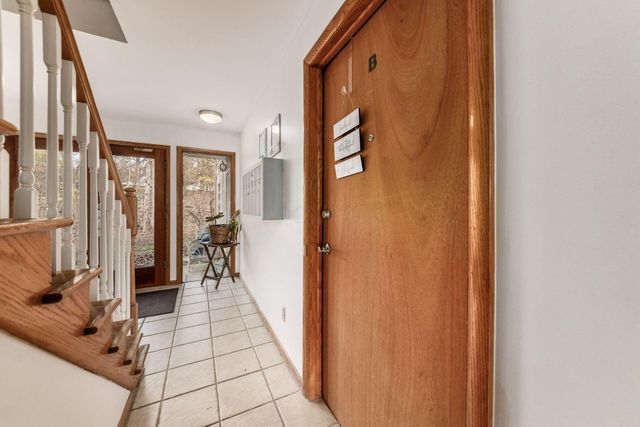 287 Fenway Road, B, Columbus, OH 43214