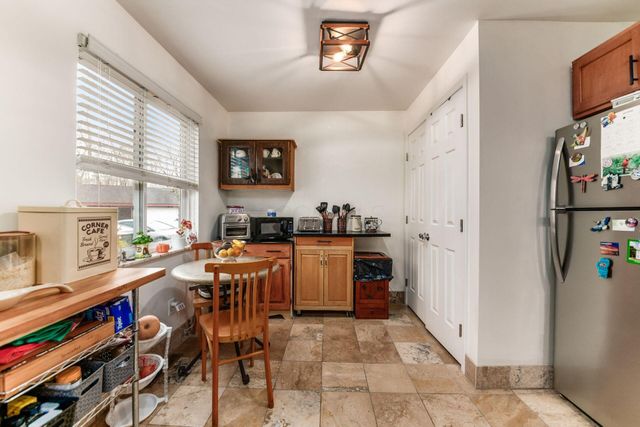 287 Fenway Road, B, Columbus, OH 43214