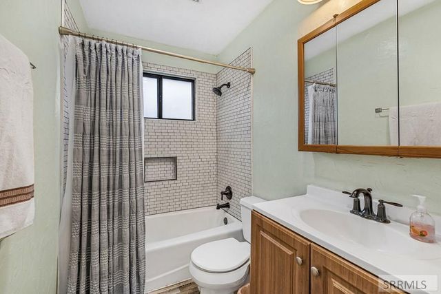 24 Jaxon Drive, Sugar City, ID 83448